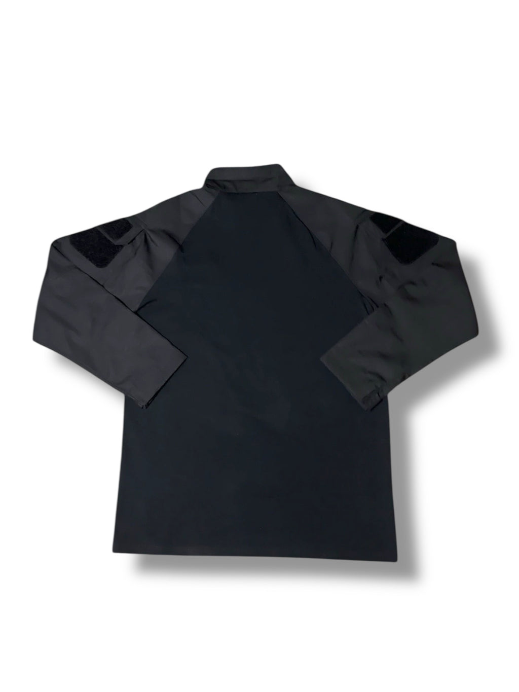 NH BDU