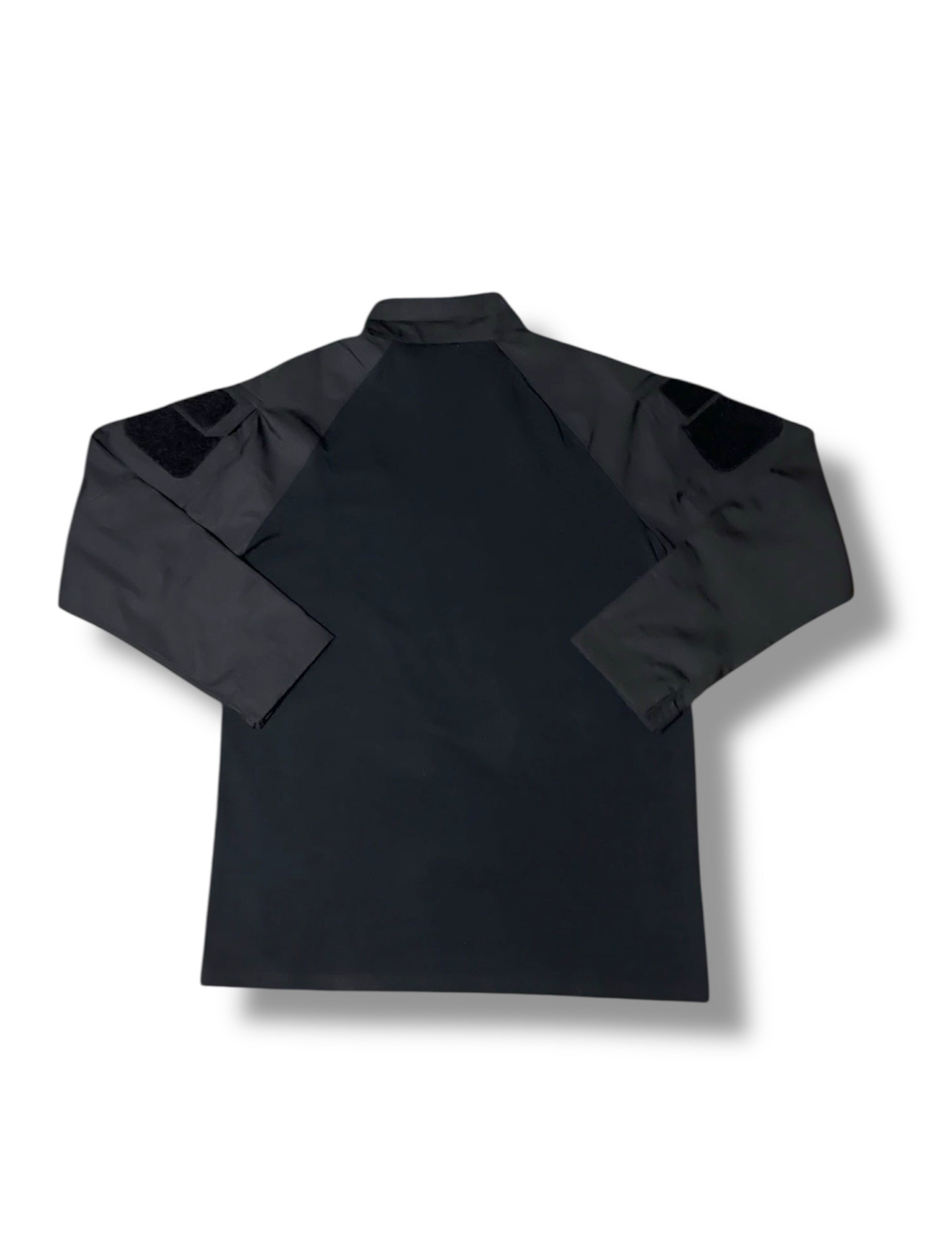 NH BDU