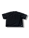 PH CROPPED TEE
