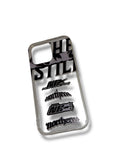PUBLIC HOSTILITY CASE - iPhone