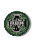 HDN RADAR