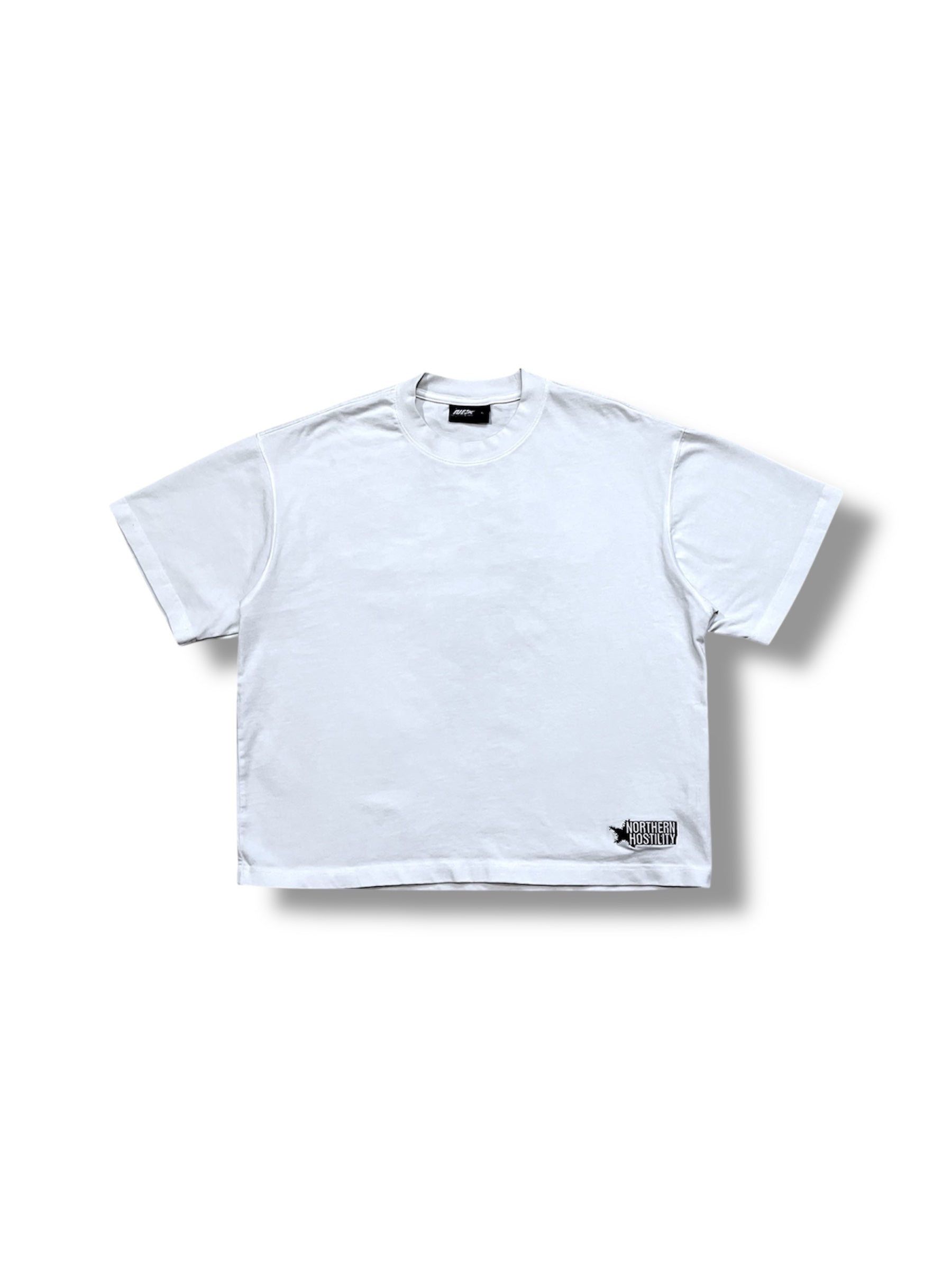 NH Cult Tee