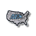 USA v2 patch