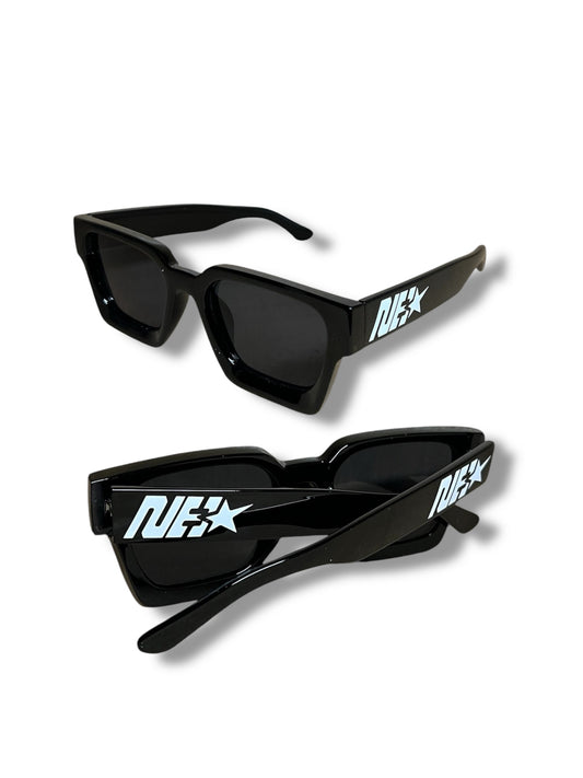 NH Shades