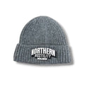 WW Beanie