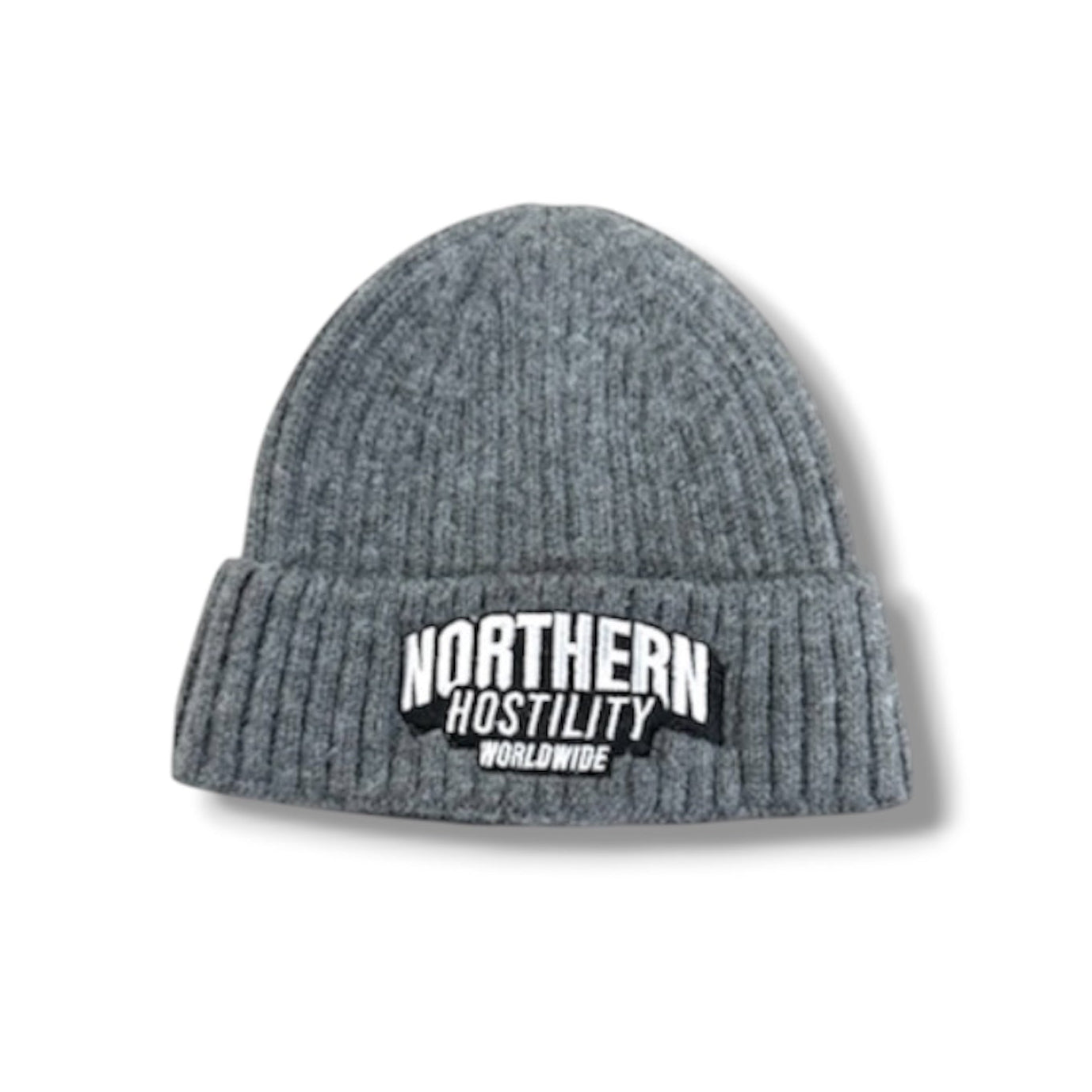 WW Beanie