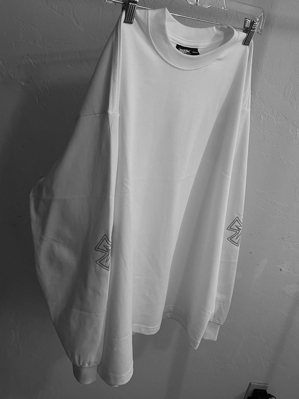 HDNxNH Longsleeve