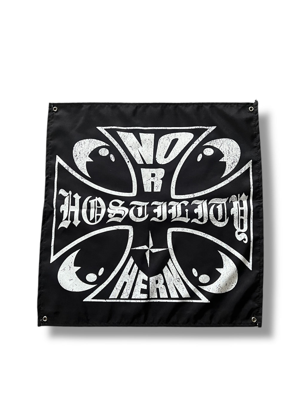 ICON Banner