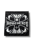 ICON Banner