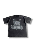 NH PC Tee