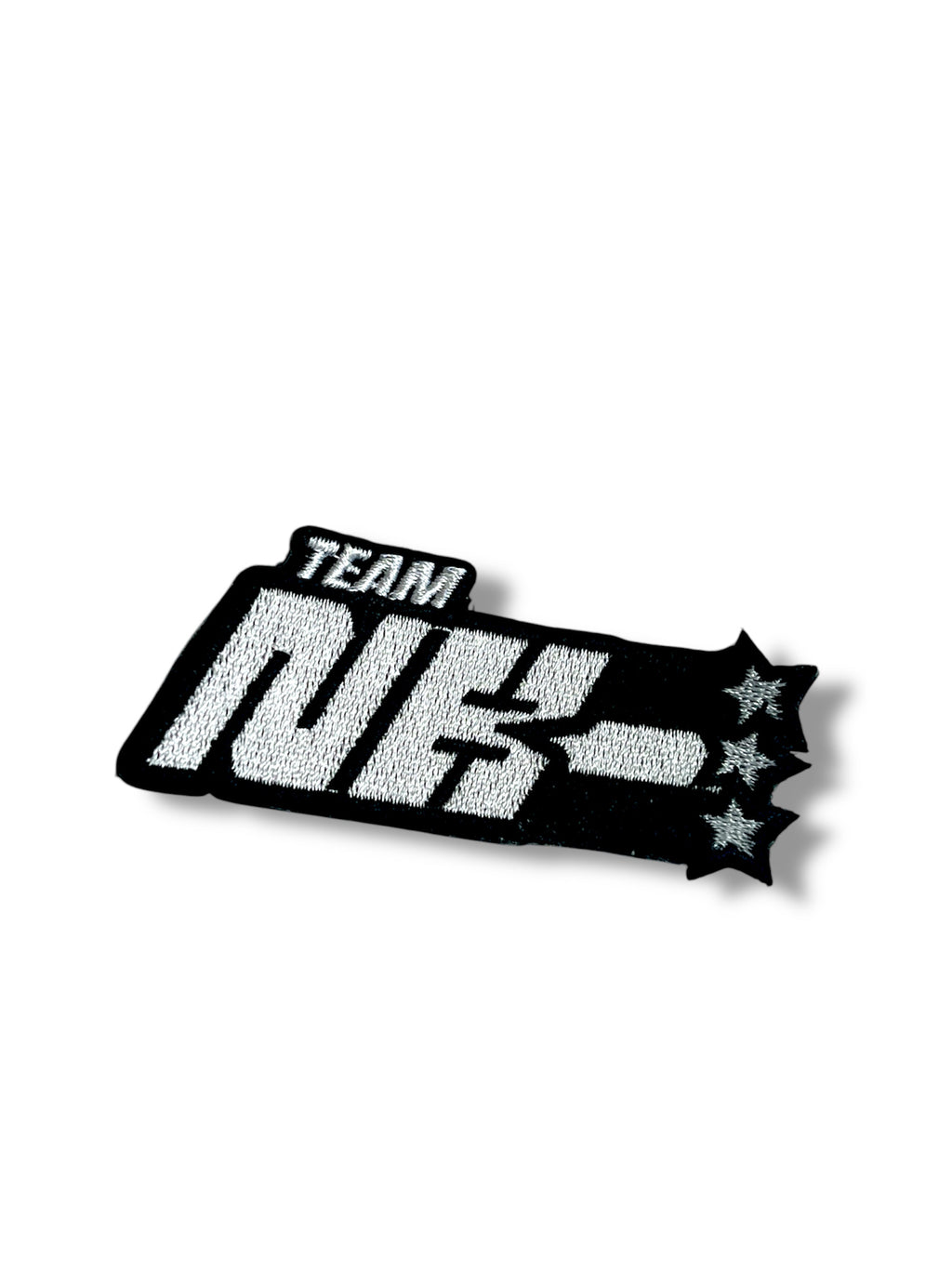 NH Eternal Patch