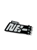 NH Eternal Patch