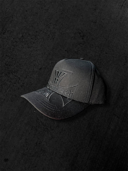NH ICON CAP