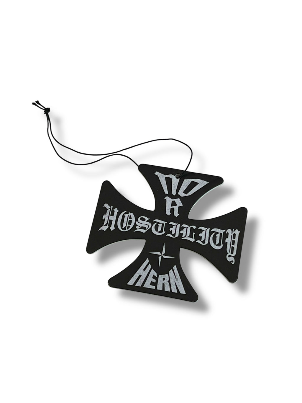 ICON Air Freshener