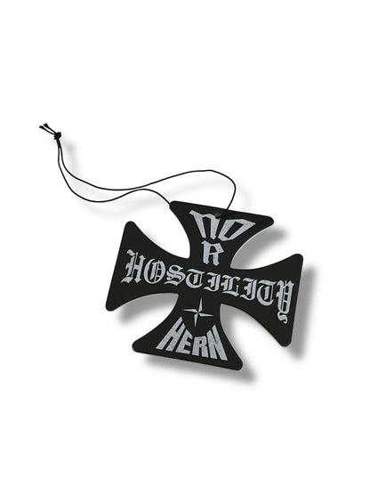 ICON Air Freshener