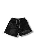 NH Glock Shorts
