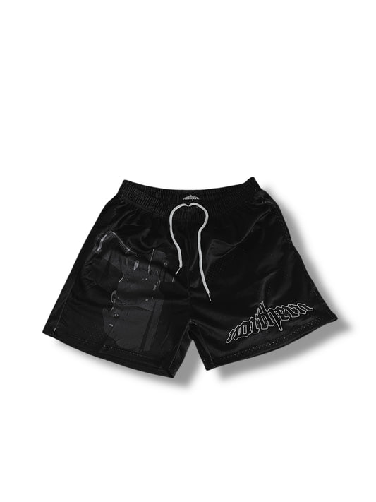 GLOCK SHORTS