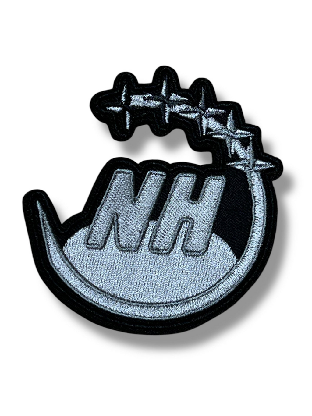 NH Cresent v2