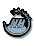 NH Cresent v2