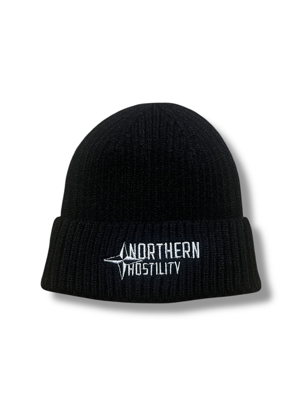 OG Beanies