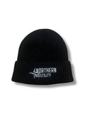 OG Beanies
