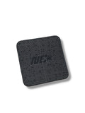 DNC Mini mousepad
