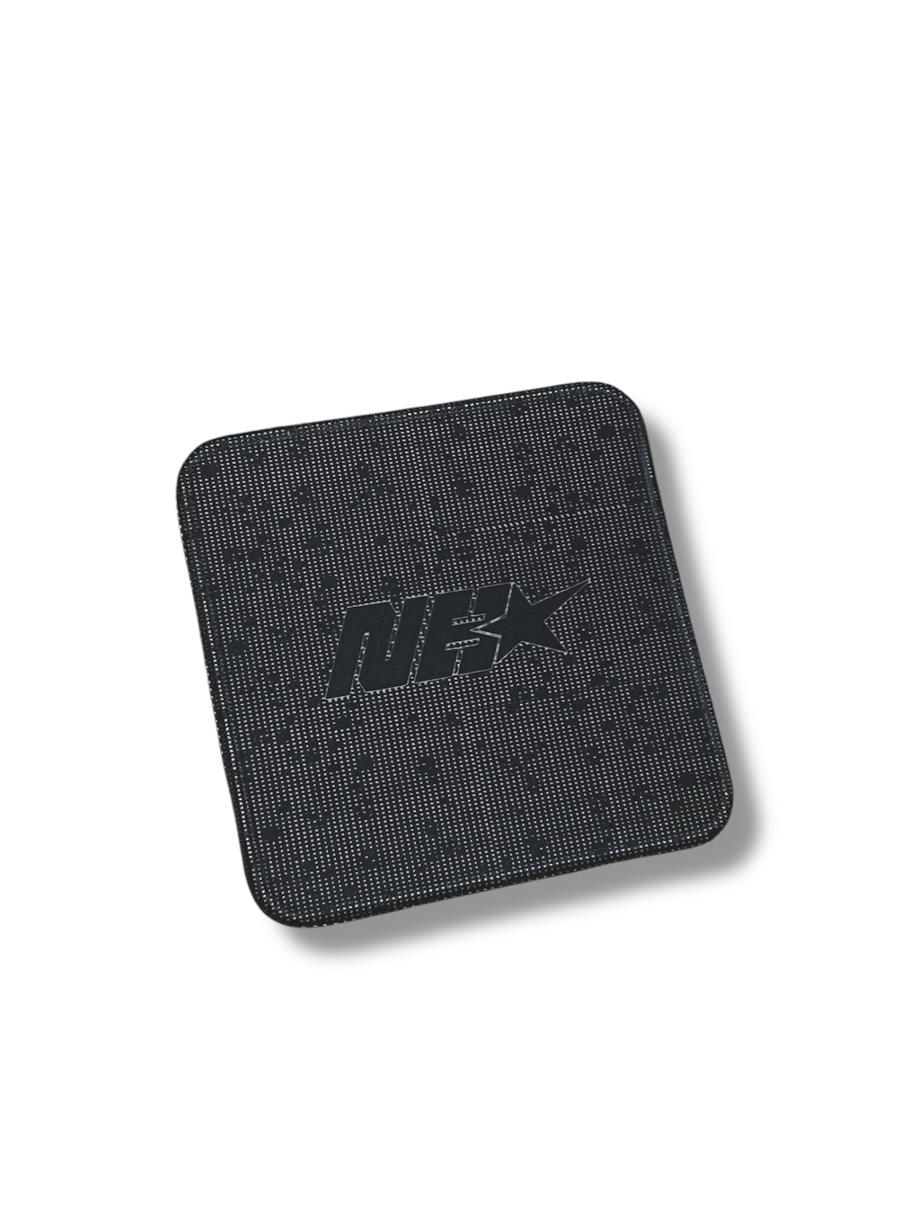 DNC Mini mousepad