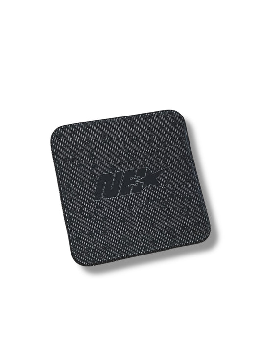 DNC Mini mousepad