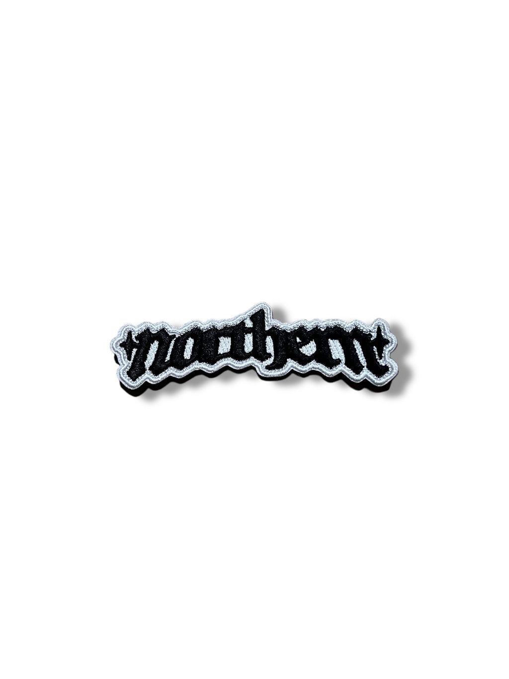 ✯Northern✯ patch