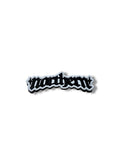 ✯Northern✯ patch