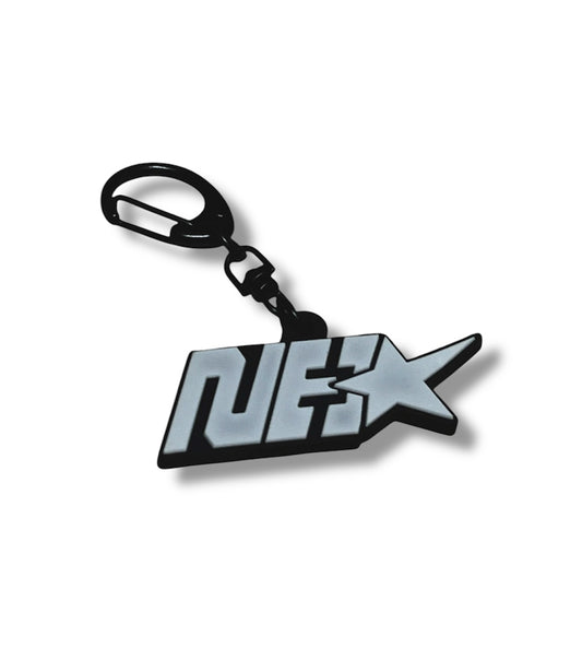NH Y2K Charm
