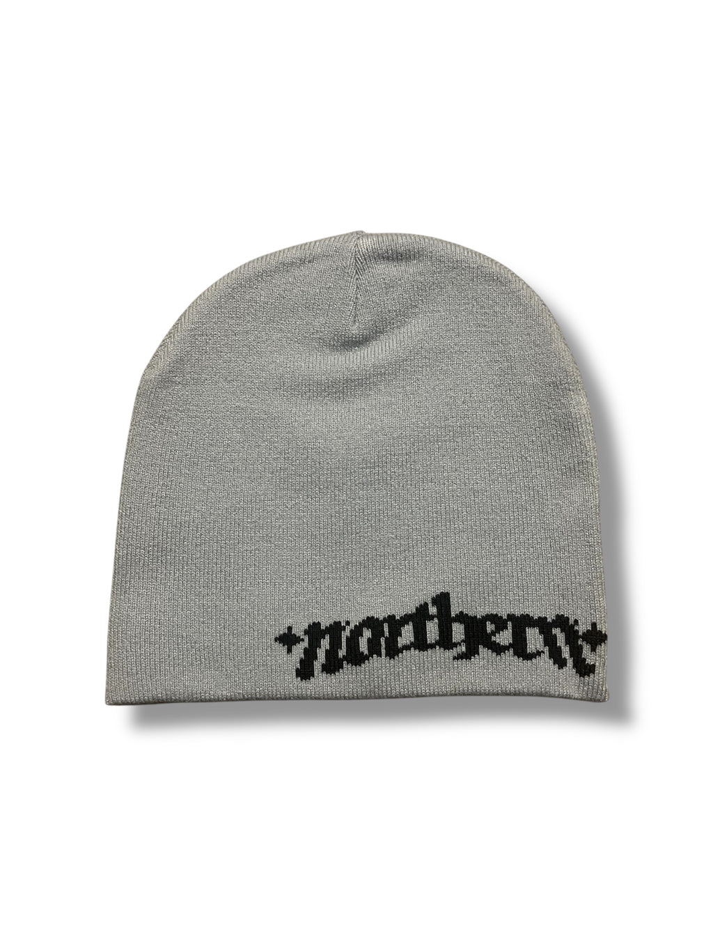 ✯northern✯ skully