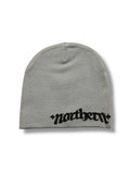 ✯northern✯ skully