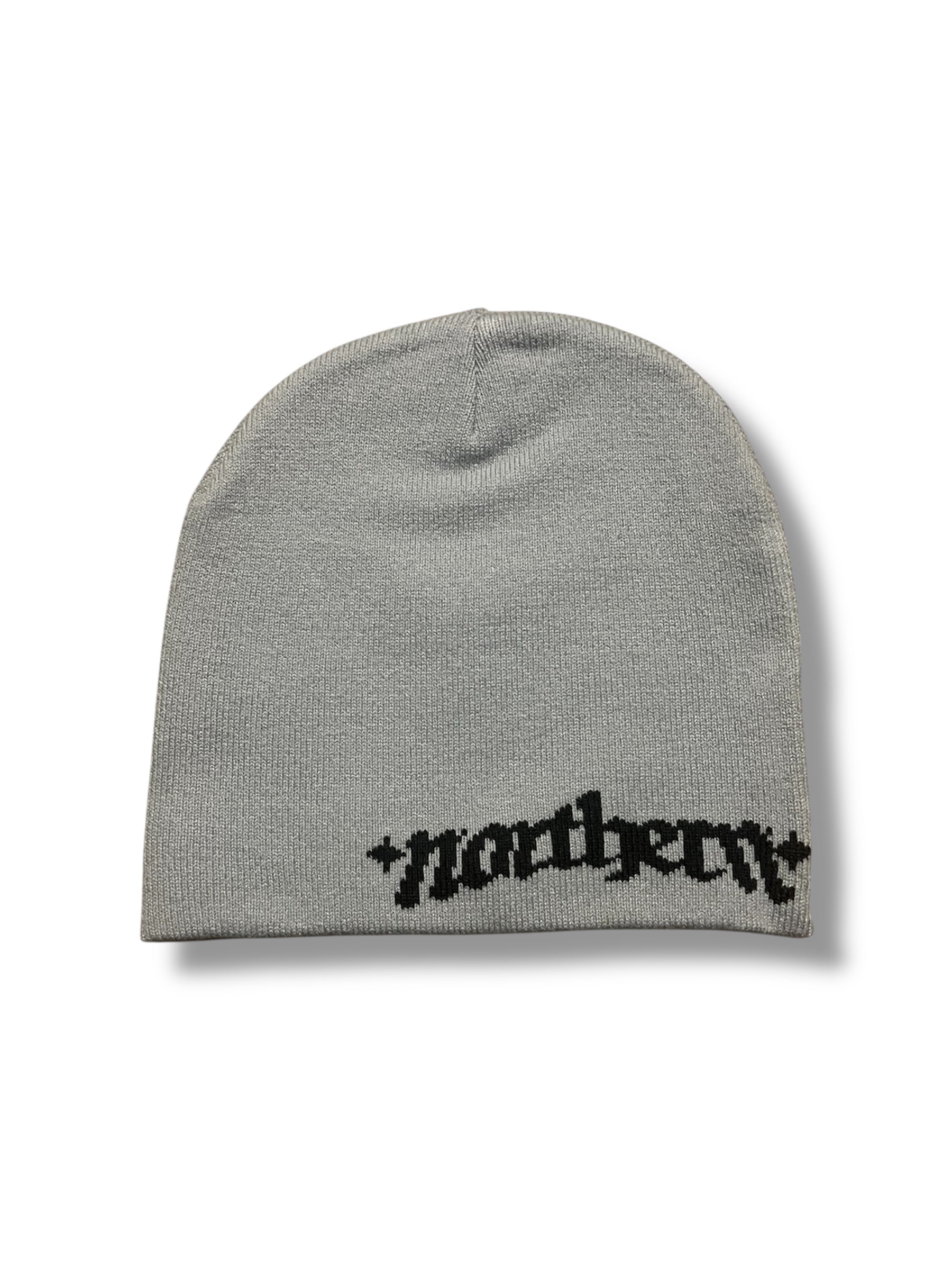 ✯northern✯ skully