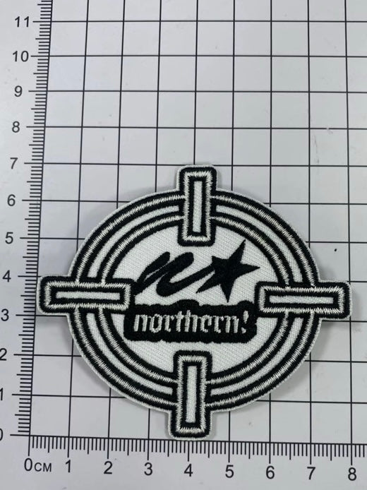 Northern Crosshairs