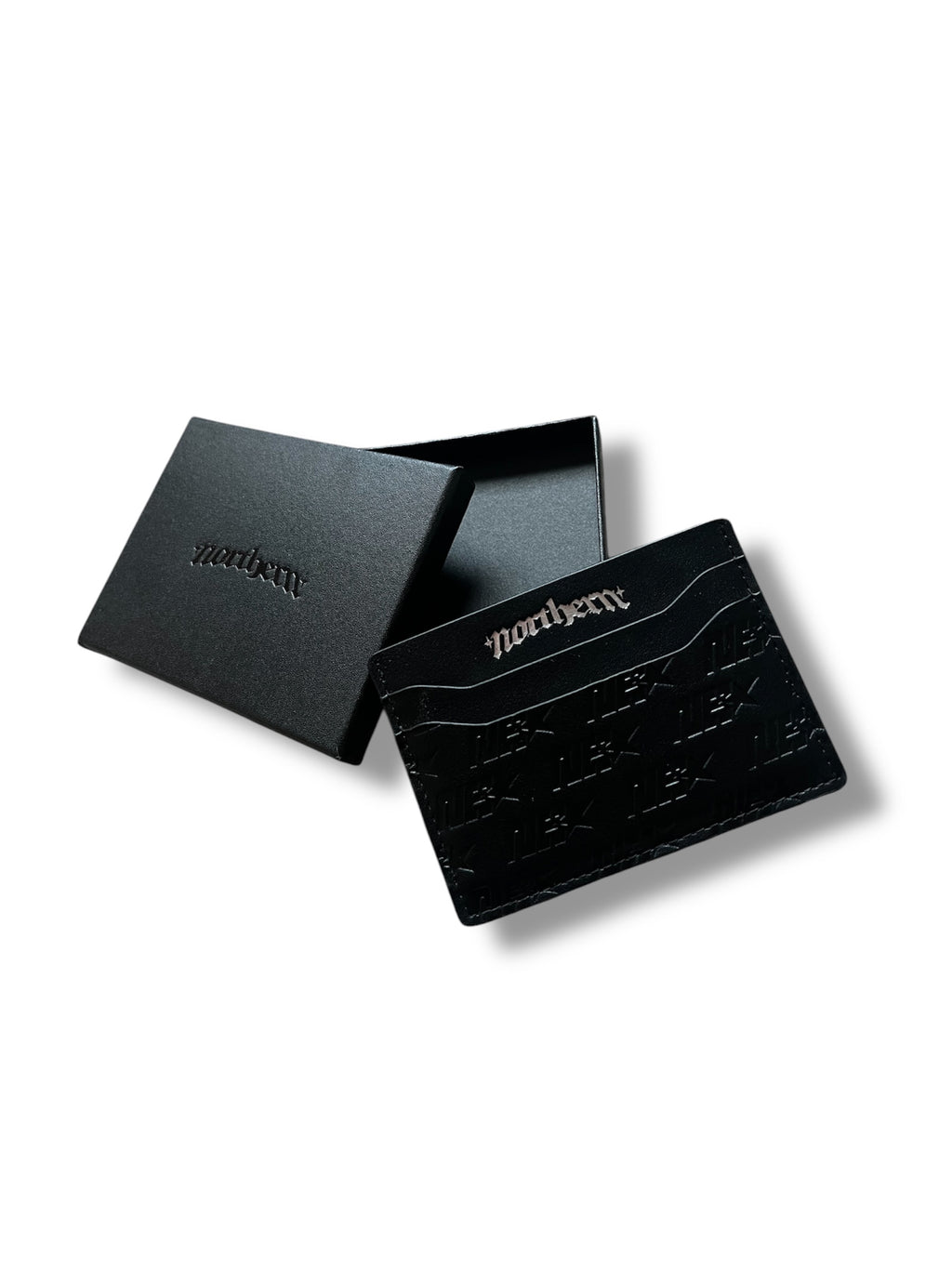 ✯northern✯ cardcase