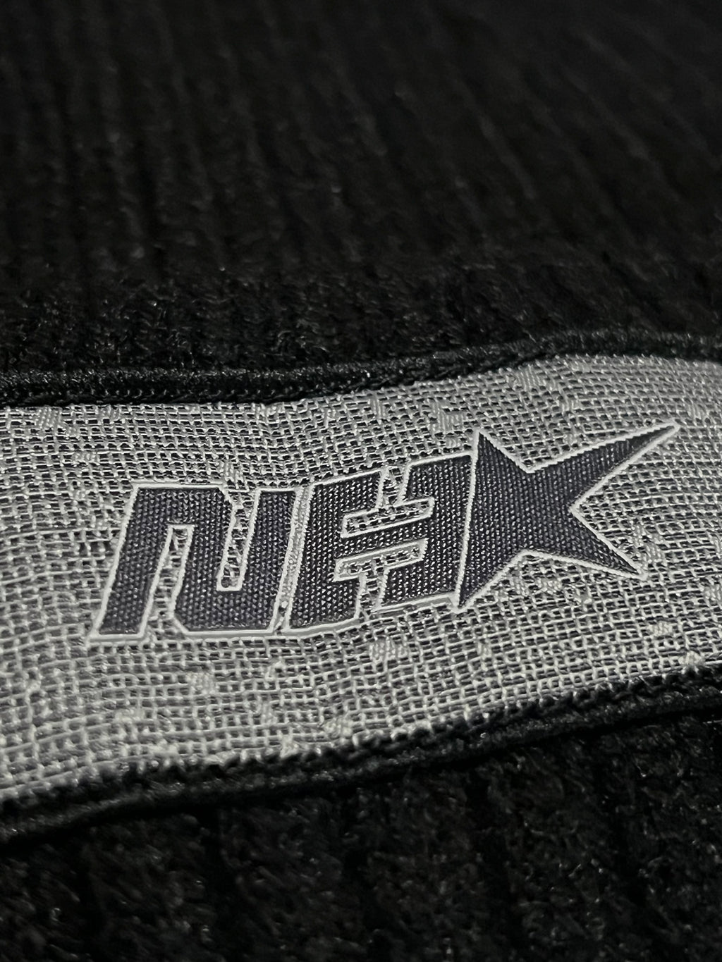 NH DNC Beanies