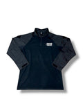 NH BDU