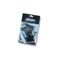 Cult Air Freshener