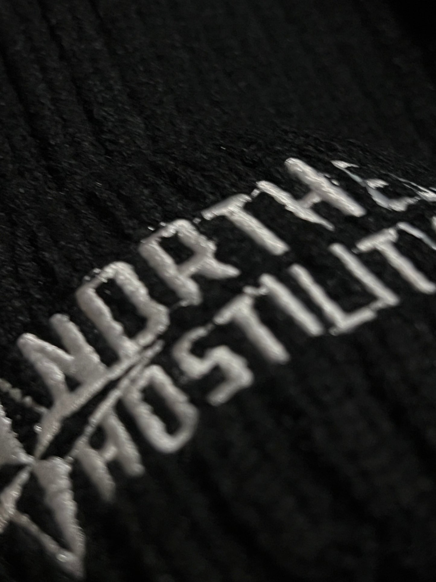 OG Beanies - RESTOCK