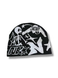 NH Archive Beanie
