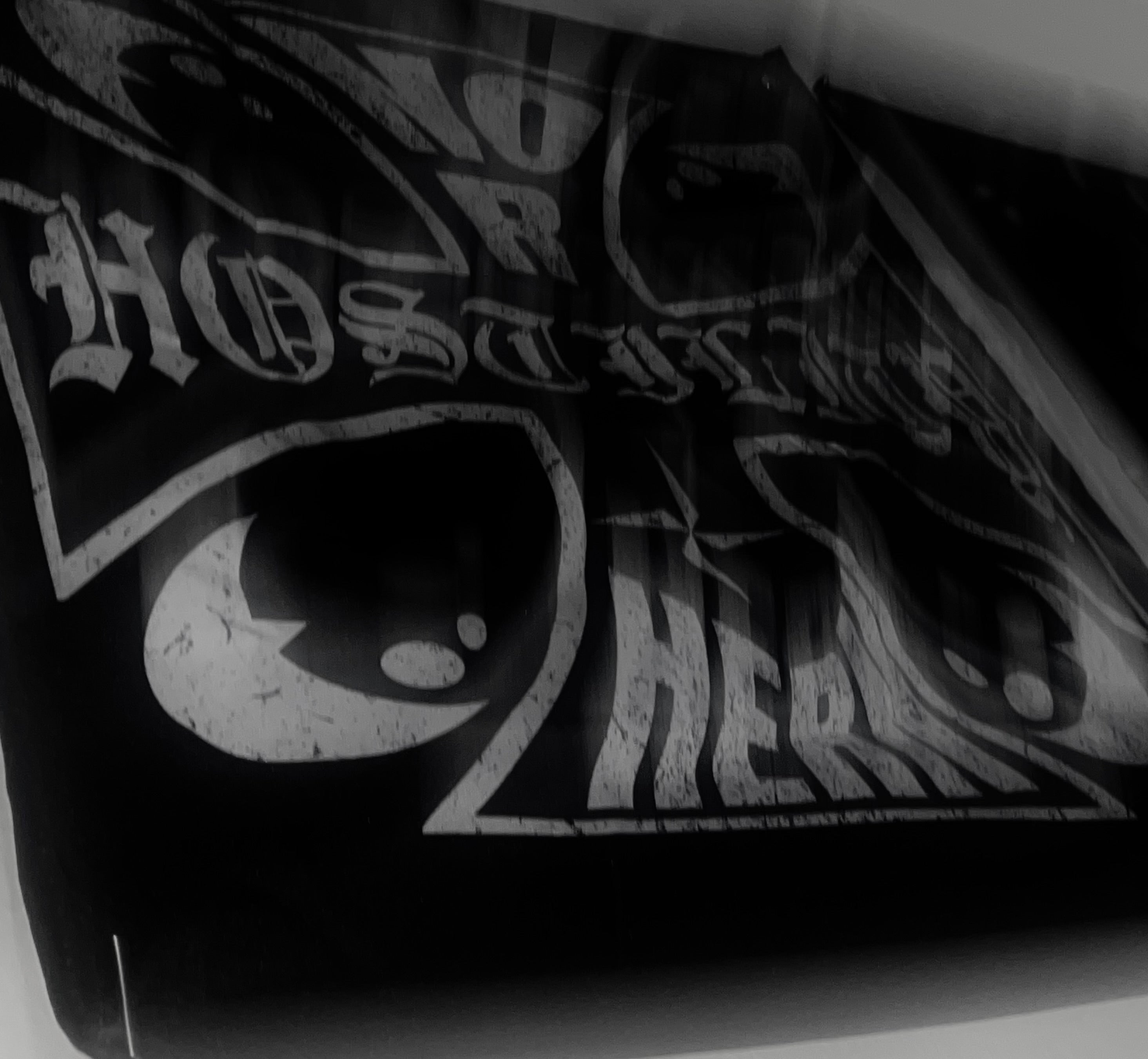 ICON Banner
