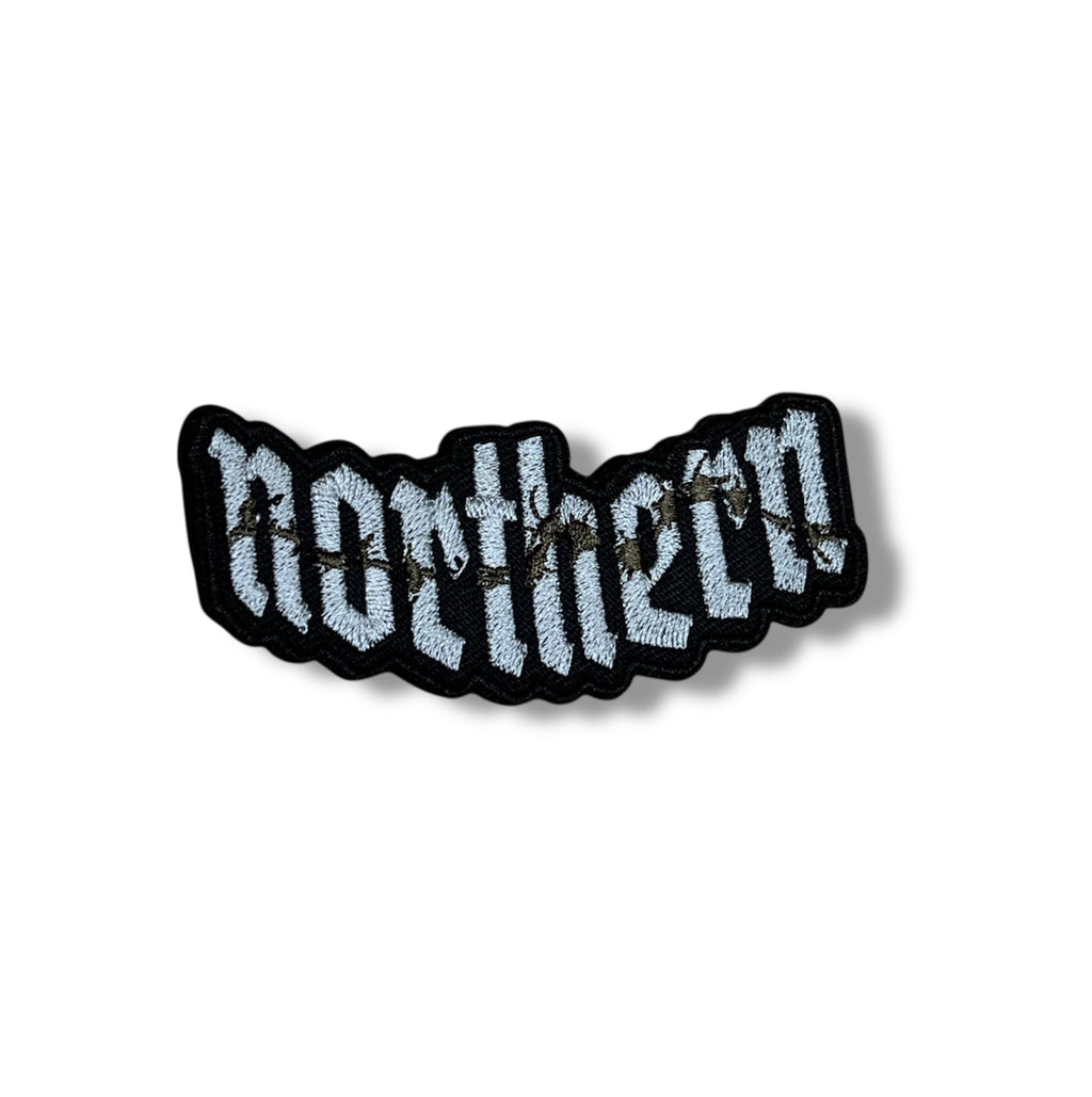 Barbed Northern
