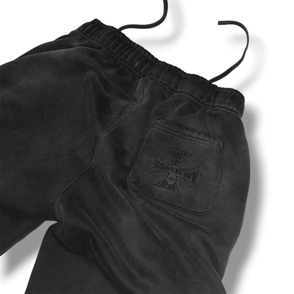 ICON SWEATS