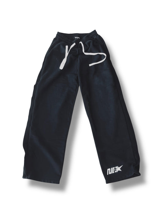 ✯northern✯ flare sweats