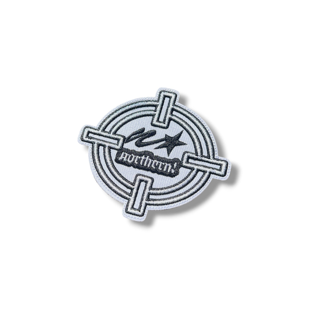 Northern Crosshairs