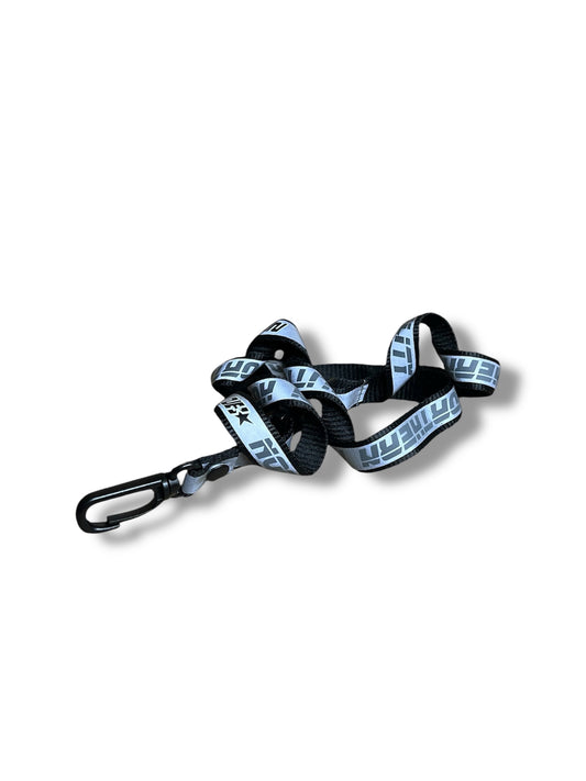 NH Lanyard