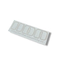 HDN decal