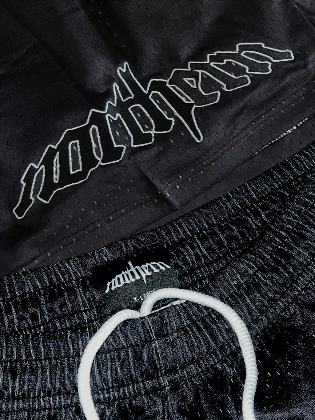 NH Glock Shorts