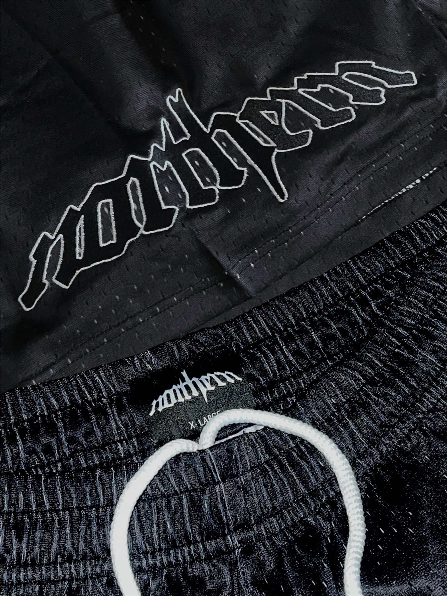 NH Glock Shorts